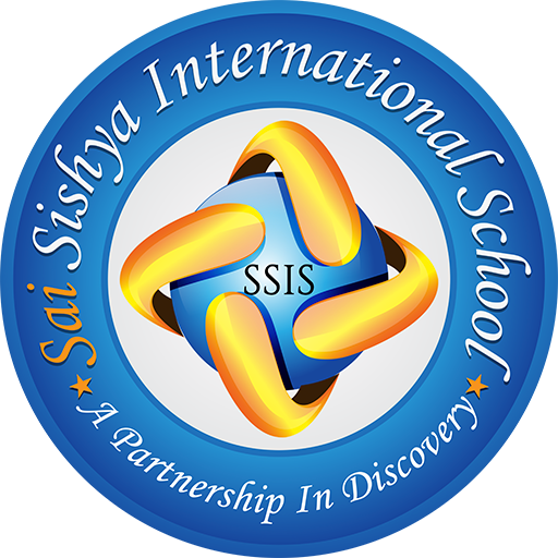 Sai Group Of Schools